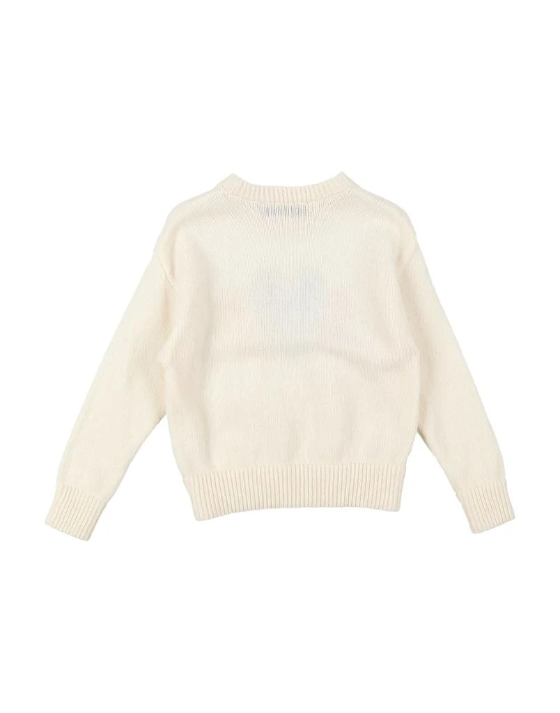 商品IRENEISGOOD|Sweater,价格¥814,第2张图片详细描述