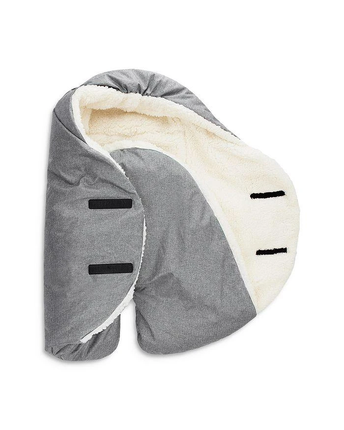 商品7AM Enfant|Nido Cloud Infant Wrap,价格¥670,第3张图片详细描述