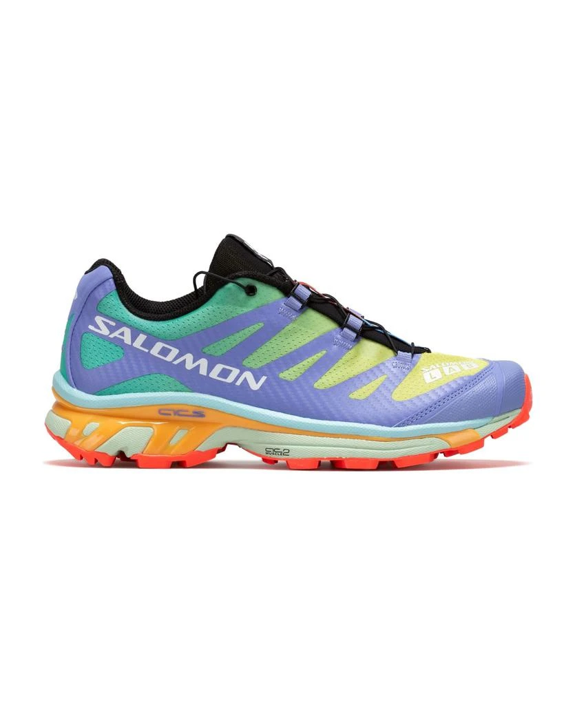 商品Salomon|Xt-4 Sneakers,价格¥1302,第1张图片