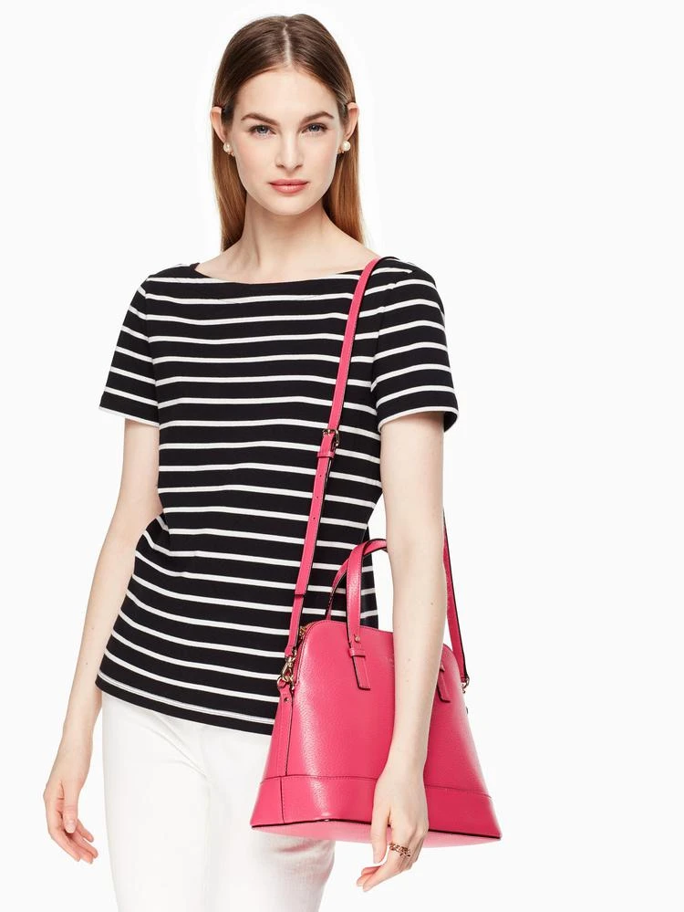 商品Kate Spade|grand street small rachelle,价格¥1430,第3张图片详细描述