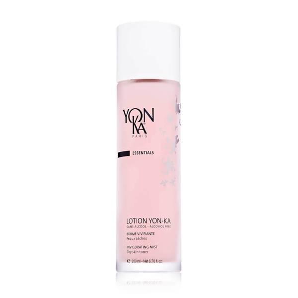Yon-Ka Paris Skincare Lotion PS Toner商品第1张图片规格展示