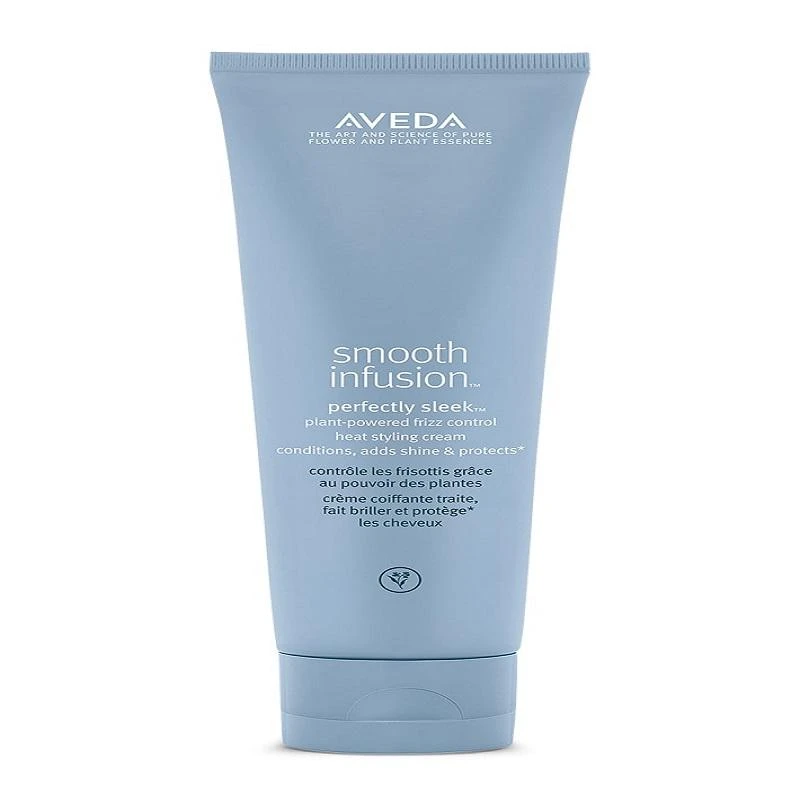 商品Aveda|Aveda 艾梵达 发型完美顺滑 定型啫喱(150ml),价格¥388,第1张图片