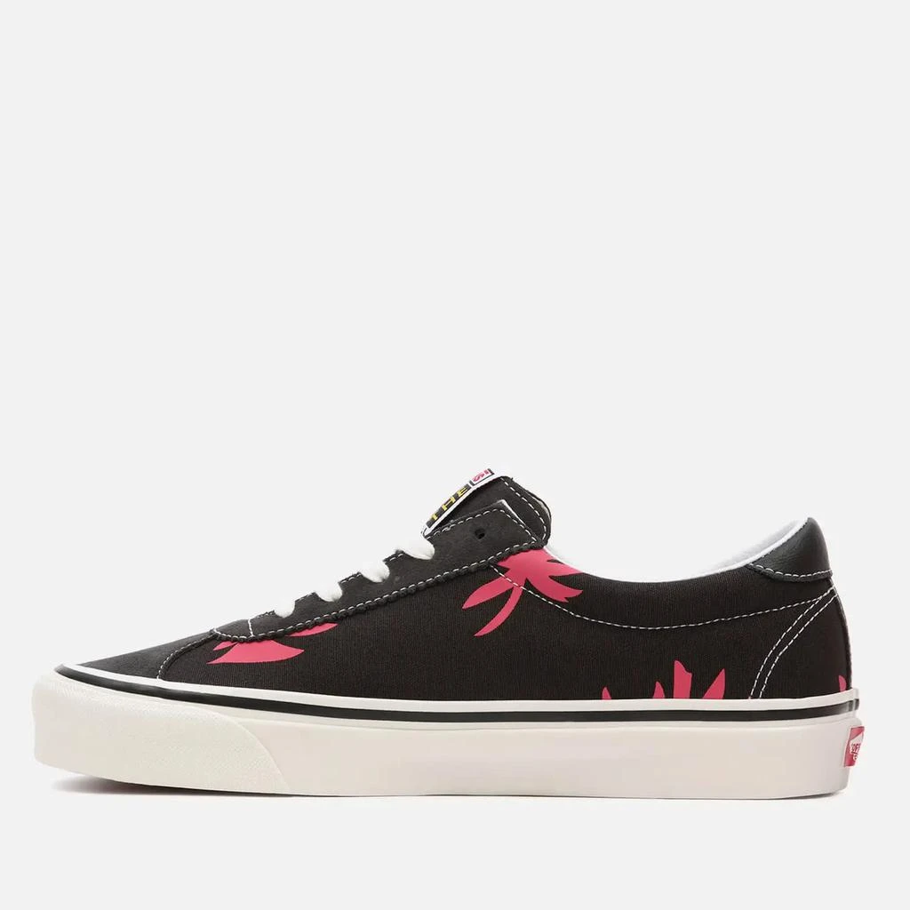 商品Vans|Vans 's Anaheim Style 73 Dx Trainers,价格¥309,第3张图片详细描述