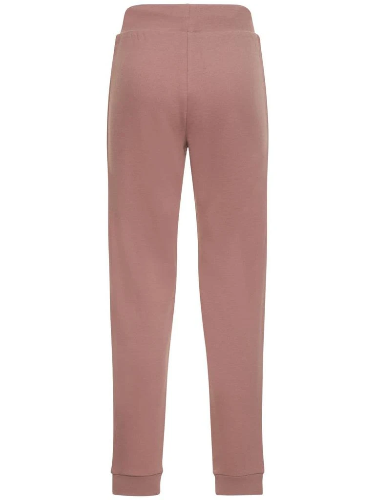 商品Adidas|Cotton Sweatpants,价格¥321,第4张图片详细描述