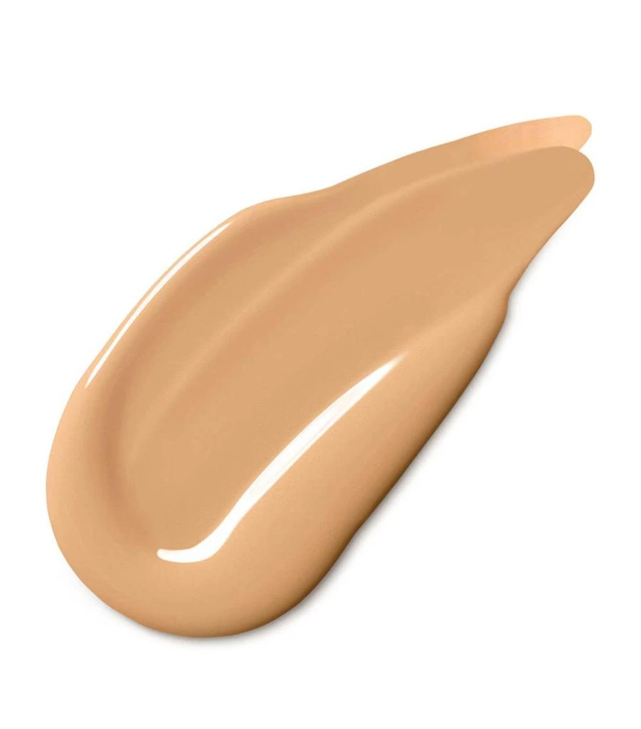 商品Clinique|Even Better Clinical Serum Foundation SPF 20,价格¥370,第2张图片详细描述