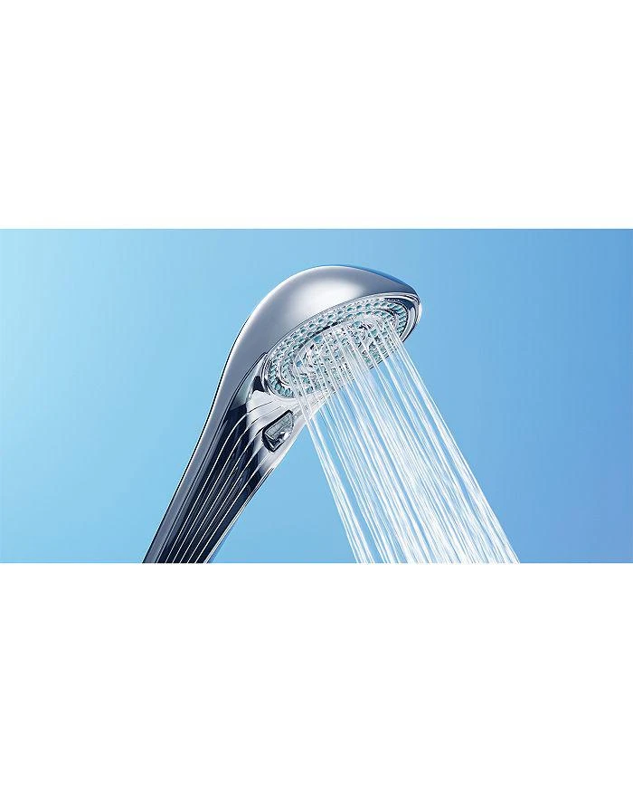 商品ReFa|Fine Bubble S Shower Head,价格¥1113,第5张图片详细描述
