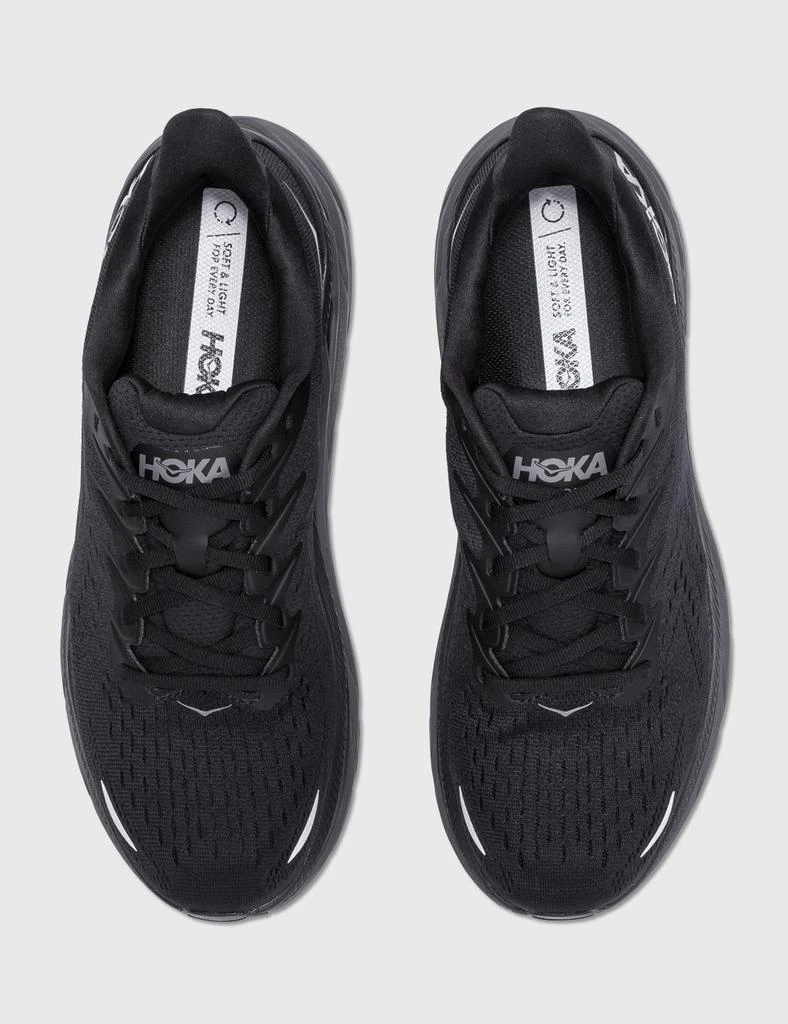 商品Hoka One One|Clifton 8 Sneakers,价格¥903,第3张图片详细描述