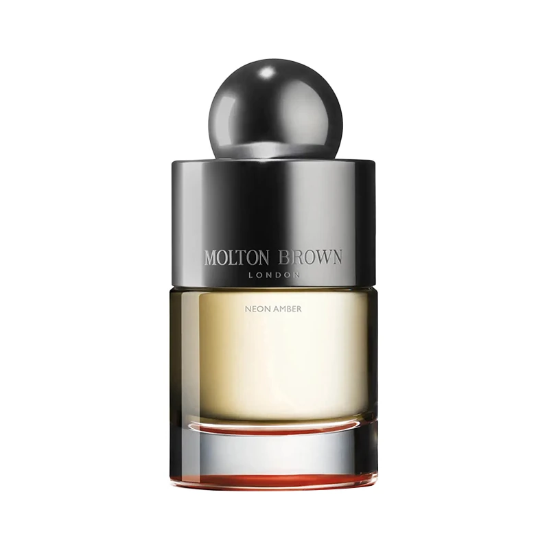 摩顿布朗全系列淡香水100ml EDT 持久留香 商品