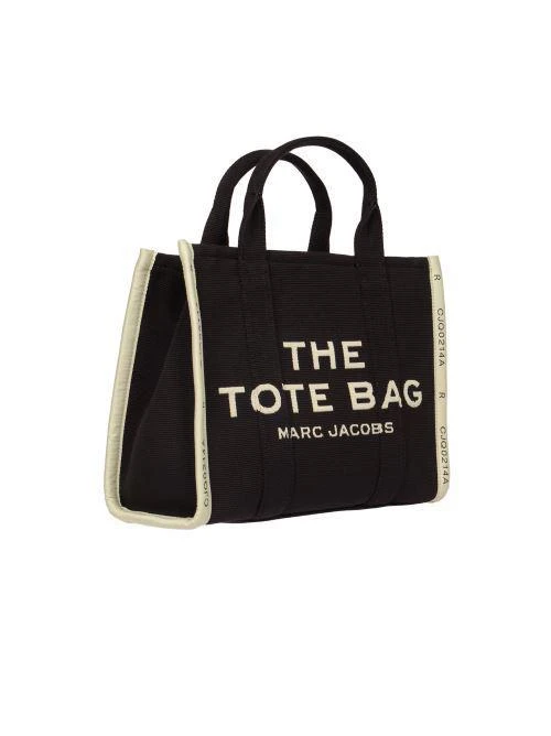 商品Marc Jacobs|Marc Jacobs Bags.. Black,价格¥2713,第3张图片详细描述