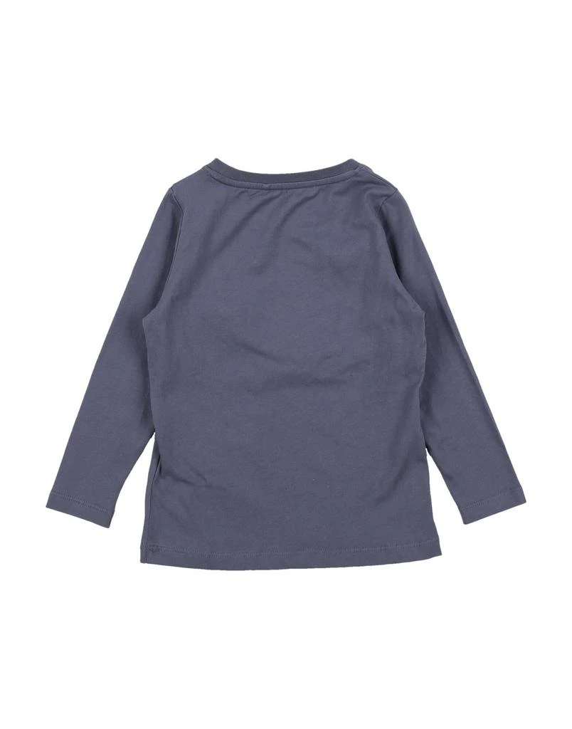 商品NAME IT®|T-shirt,价格¥73,第2张图片详细描述