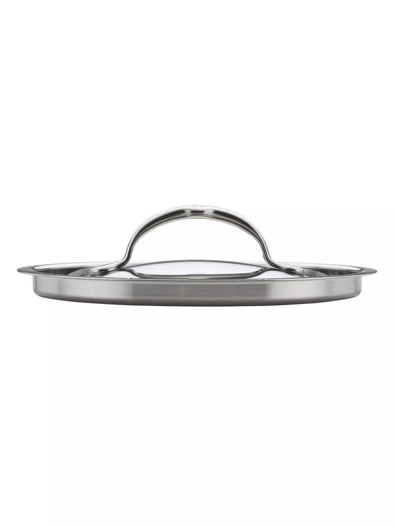 商品Hestan|Provisions 8.5'' Stainless Steel Lid,价格¥339,第2张图片详细描述