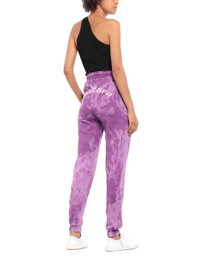 商品IRENEISGOOD|Casual pants,价格¥765,第3张图片详细描述