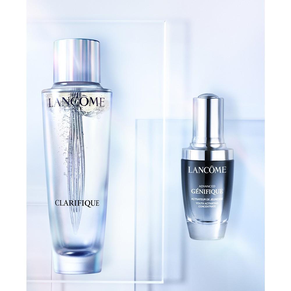 商品Lancôme|2-Pc. Clarifique & Advanced Génifique Skincare Set,价格¥931,第4张图片详细描述