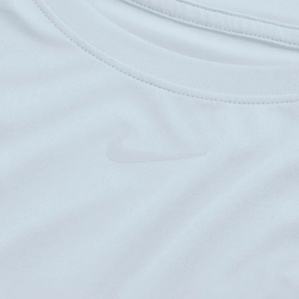Nike One Classic Dri-FIT Cropped Tank Top - Women's 商品