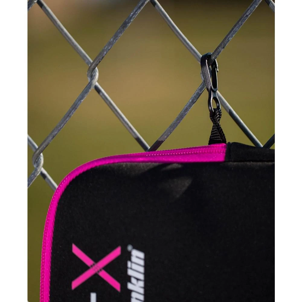 Pickleball-X Individual Paddle Cover 商品