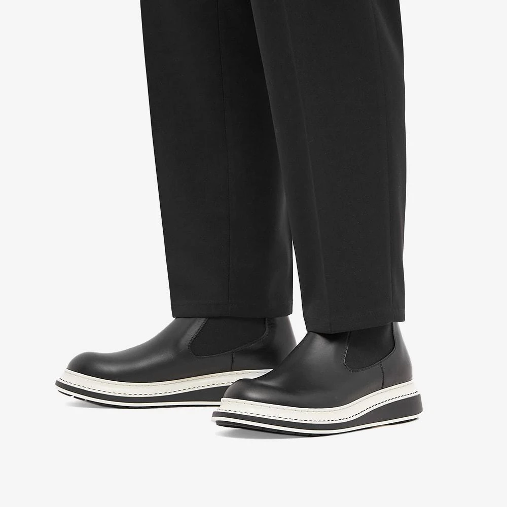 Loewe Chelsea Boot 商品