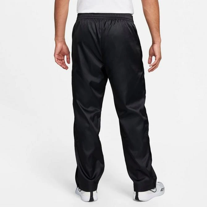 商品NIKE|Men's Nike DNA Dri-FIT Basketball Tear-Away Pants,价格¥729,第3张图片详细描述