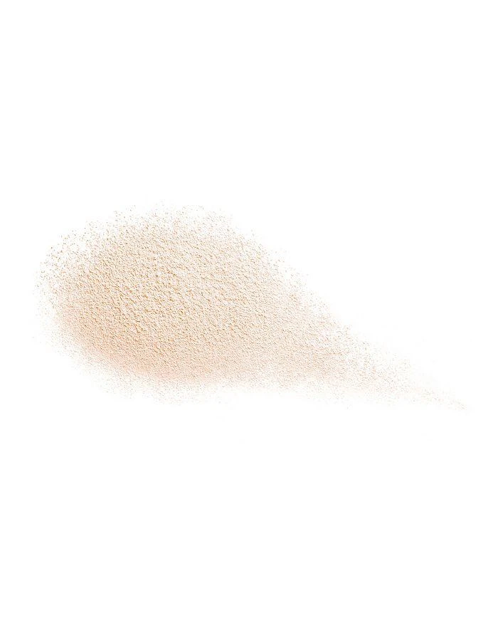 商品Shiseido|Future Solution LX Total Radiance Loose Powder,价格¥500,第3张图片详细描述