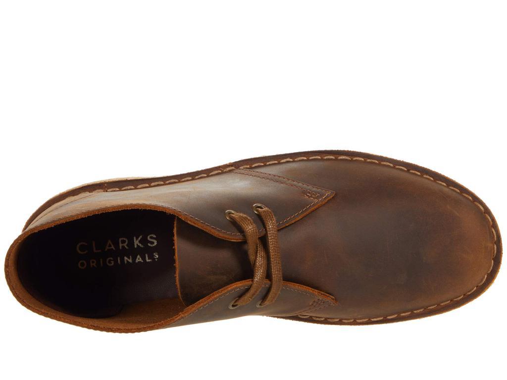 商品Clarks|Desert Boot,价格¥1088,第4张图片详细描述