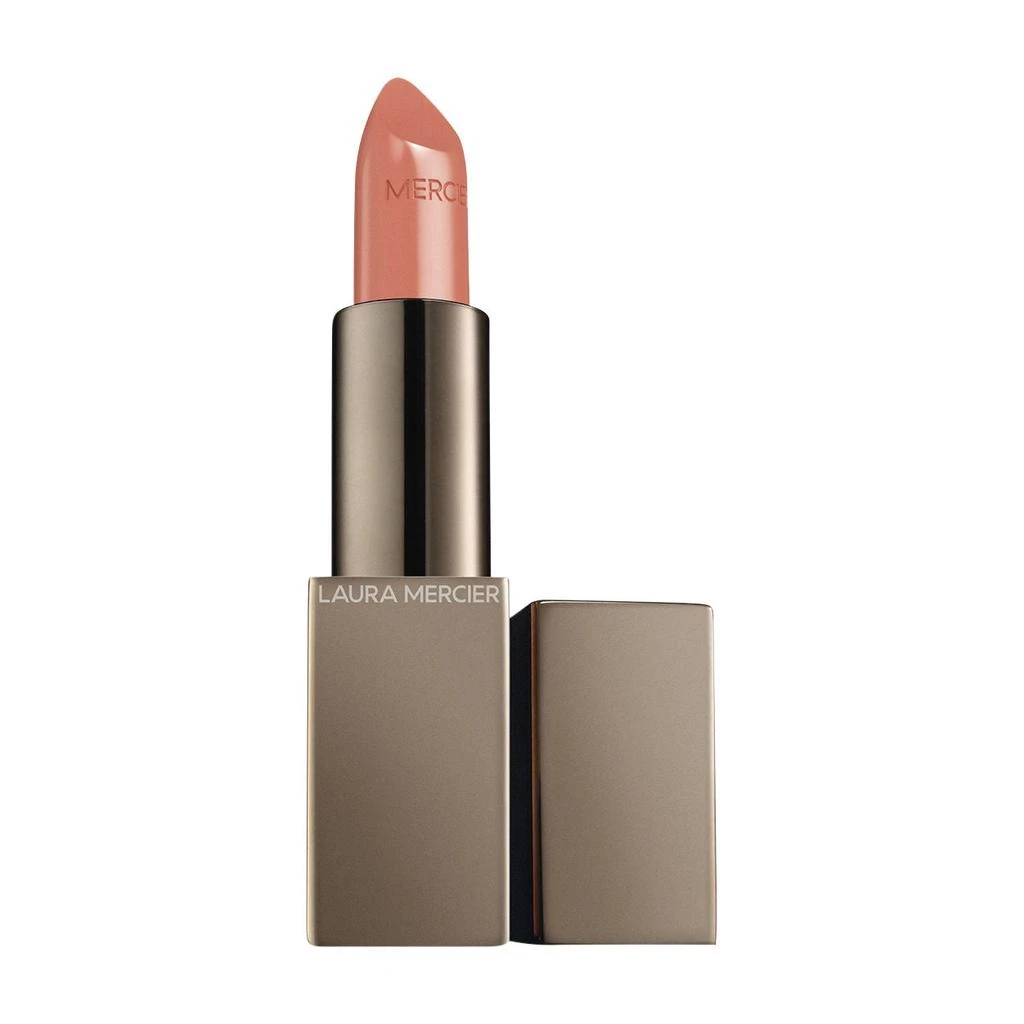 Rouge Essentiel Silky Crème Lipstick 商品