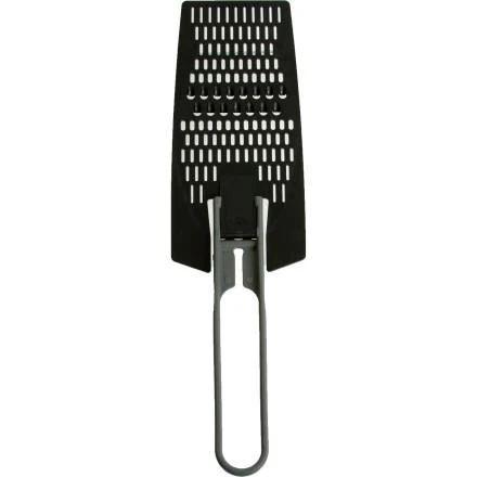商品MSR|Alpine Folding Utensils - Set,价格¥107,第2张图片详细描述