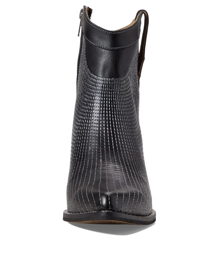 商品Corral Boots|Q5191,价格¥1038,第4张图片详细描述