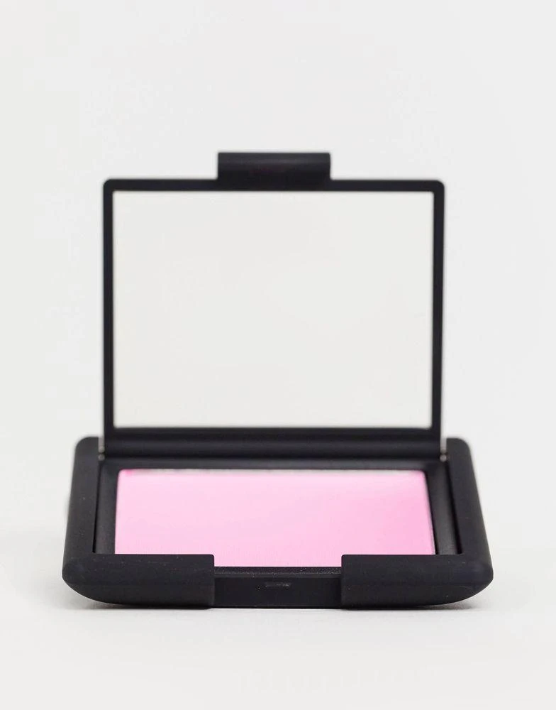 商品NARS|NARS Blush - Thrill,价格¥251,第1张图片
