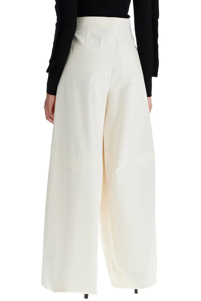 商品Max Mara|wide leg pants 'avoriaz',价格¥1441,第3张图片详细描述