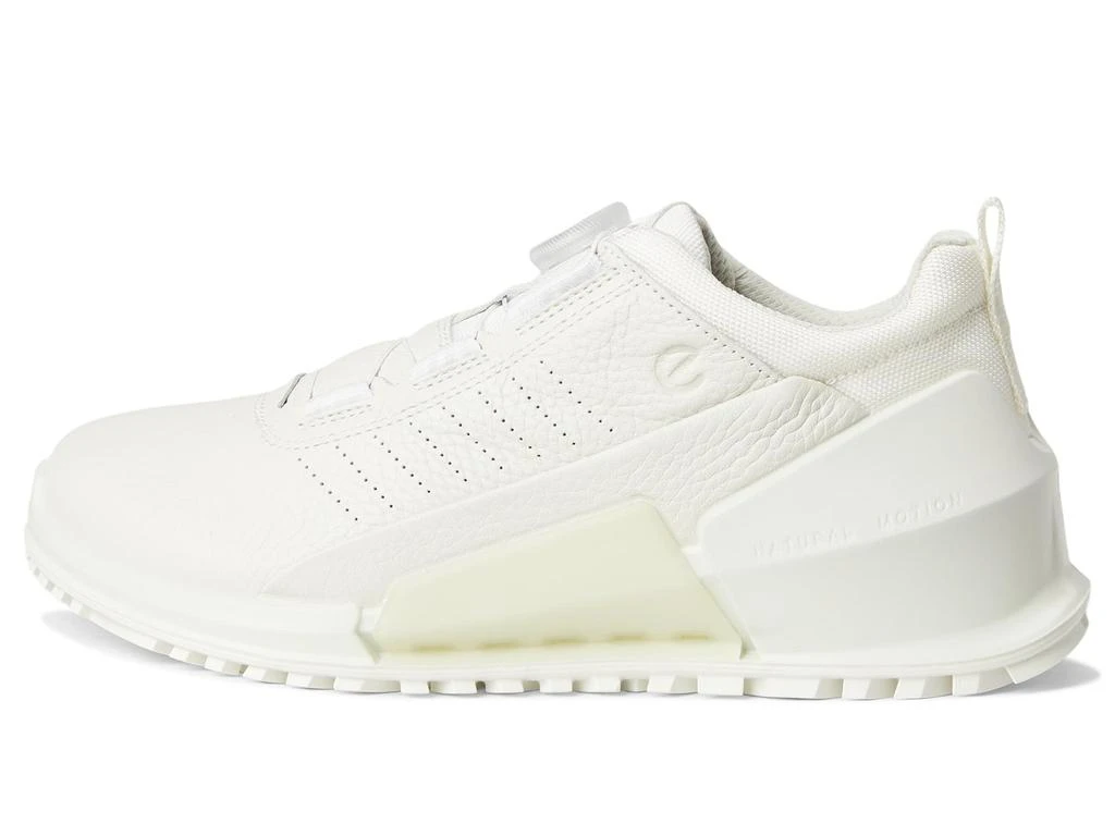 商品ECCO|Biom 2.0 BOA Walker,价格¥1409,第4张图片详细描述