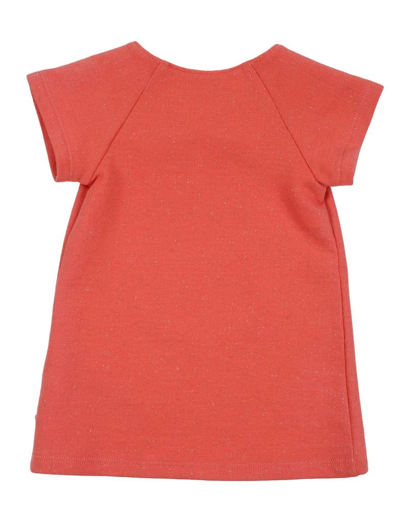商品Paul Smith|Dress,价格¥380,第2张图片详细描述
