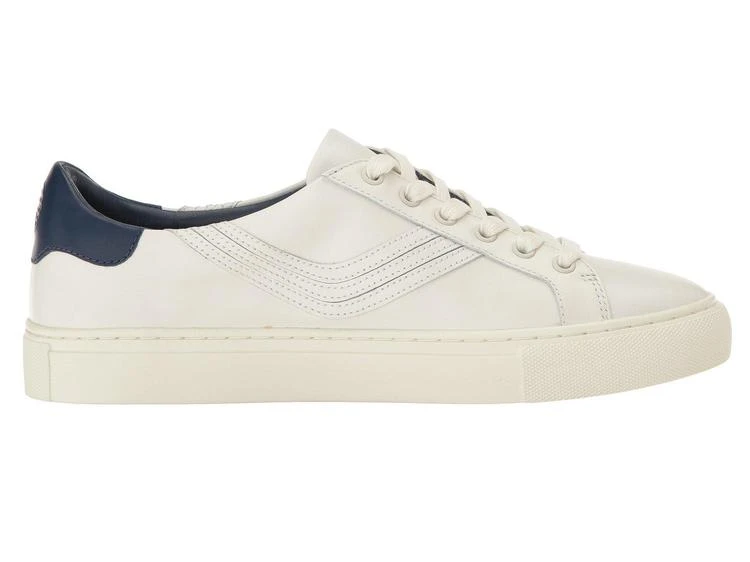 Chevron Color Block Sneaker 商品