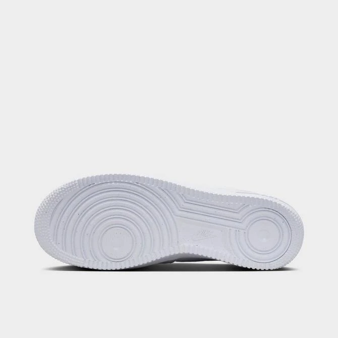 Women's Nike Air Force 1 '07 Next Nature Casual Shoes 商品