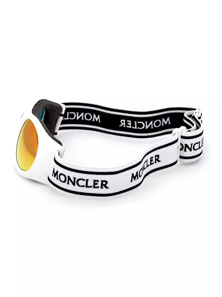 商品Moncler|City Goggles,价格¥3581,第3张图片详细描述