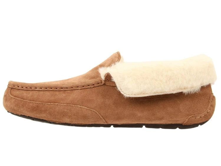 商品UGG|Grantt,价格¥294,第4张图片详细描述