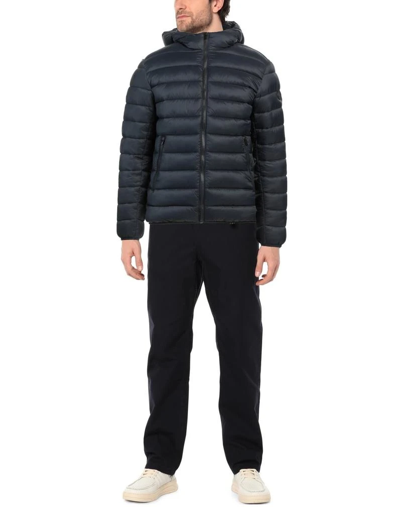 商品ADHOC|Shell  jacket,价格¥617,第2张图片详细描述