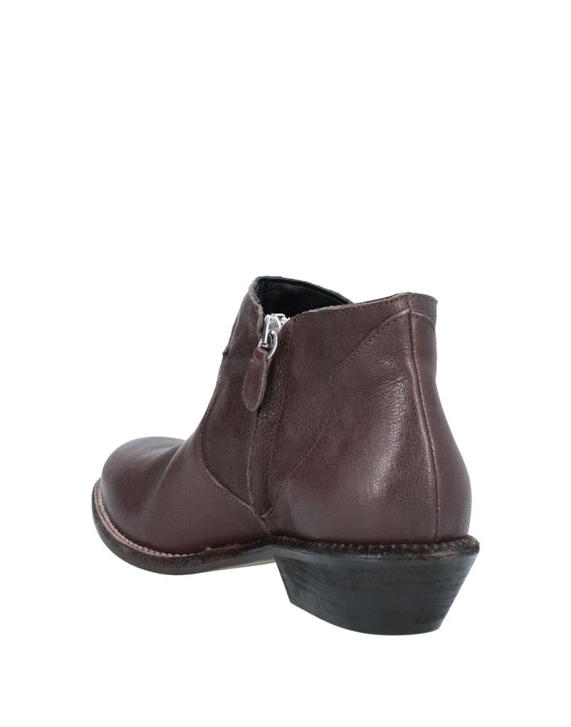 商品AME|Ankle boot,价格¥1074,第3张图片详细描述