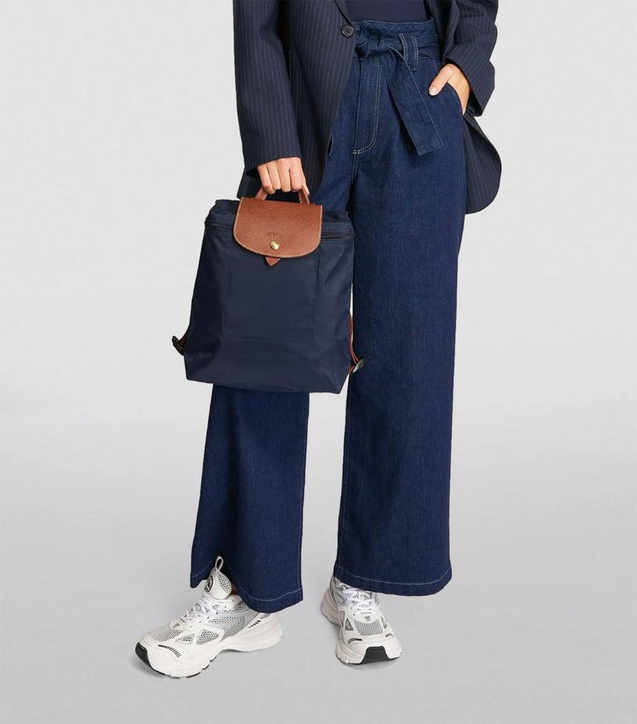 Medium Le Pliage Original Backpack 商品