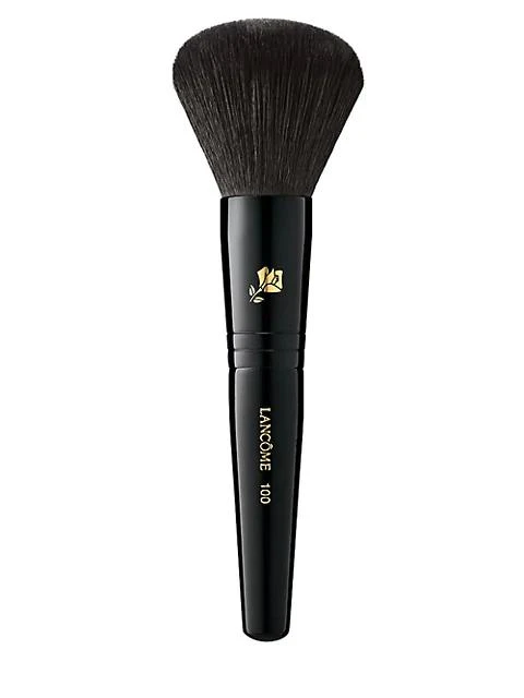 商品Lancôme|Bronzer Mineral Brush,价格¥282,第1张图片
