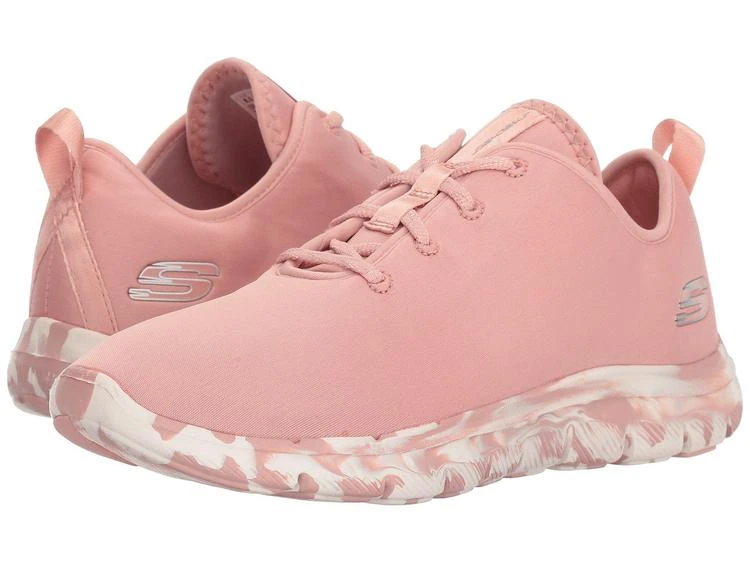 商品SKECHERS|Flex Appeal 2.0 - Last Word时尚休闲鞋,价格¥419,第1张图片