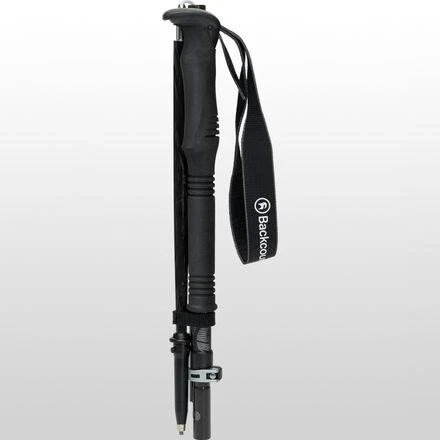 商品Backcountry|Carbon Splitboarding Poles,价格¥739,第4张图片详细描述