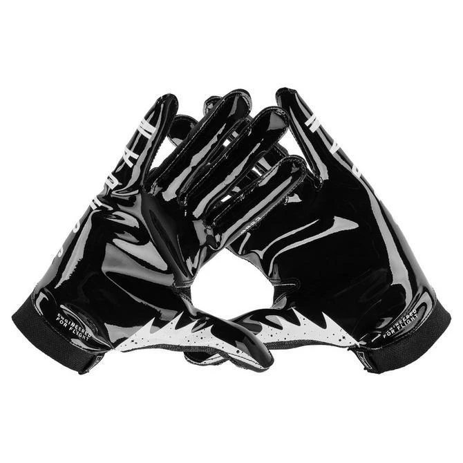 商品Jordan|Jordan Knit Football Gloves,价格¥450,第3张图片详细描述