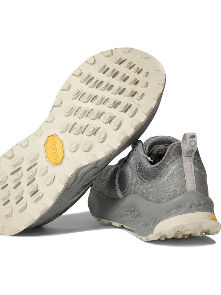 商品New Balance|New Balance "Fresh Foam X Hierro V8" Sneakers,价格¥948,第5张图片详细描述