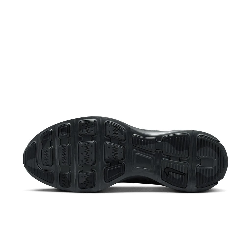商品NIKE|Nike Lunar Roam - Men Shoes,价格¥1447,第5张图片详细描述