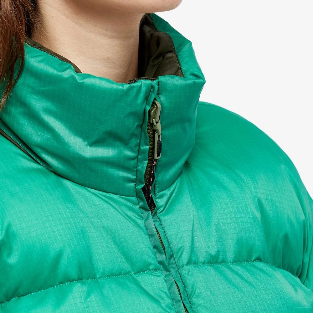 Marni Padded Puffer Jacket 商品