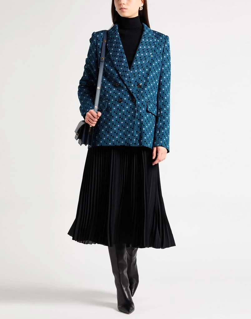 商品Diane von Furstenberg|Blazer,价格¥3625,第3张图片详细描述