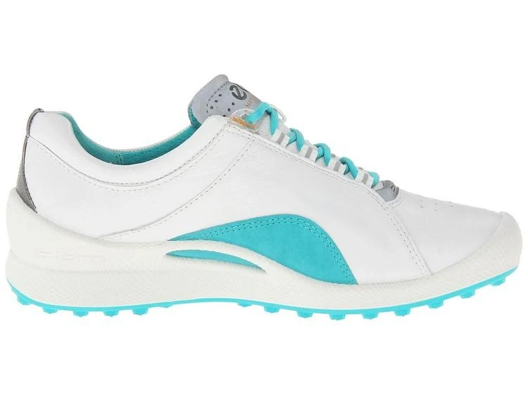 ECCO Golf Biom Golf Hybrid 商品