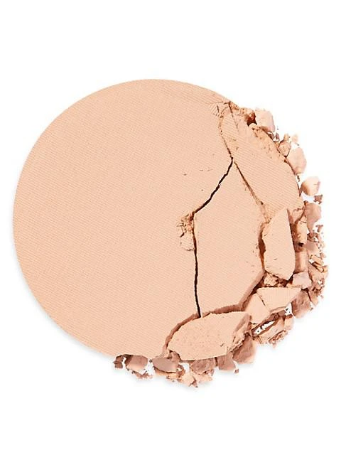 商品Lancôme|Dual Finish Highlighter,价格¥300,第2张图片详细描述