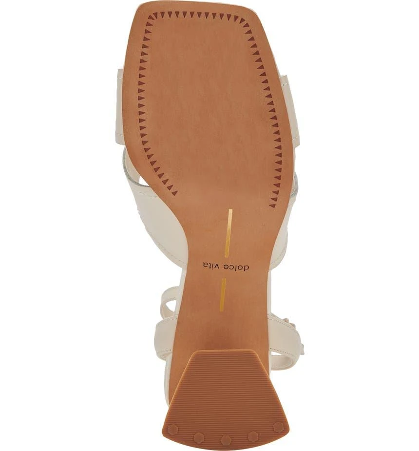 Tiki Sandal 商品