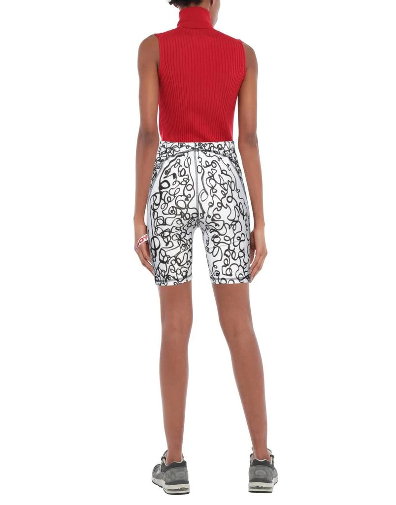 商品Charles Jeffrey Loverboy|Leggings,价格¥673,第3张图片详细描述