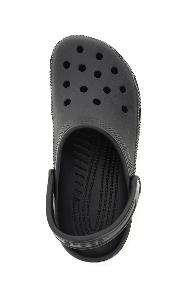 商品Crocs|CLASSIC SABOT U,价格¥209,第3张图片详细描述